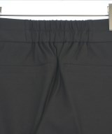 SONIA RYKIEL Collection（ソニア　リキエル　コレクション）その他 黒 サイズ:36(XS位) レディース/2200613158077