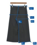 SONIA RYKIEL Collection（ソニア　リキエル　コレクション）その他 黒 サイズ:36(XS位) レディース/2200613158077