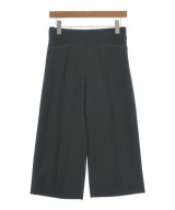 SONIA RYKIEL Collection パンツ(その他)