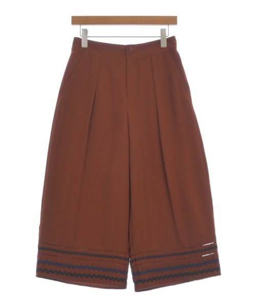 ソニア　リキエル　コレクション(SONIA RYKIEL Collection)のSONIA RYKIEL Collection パンツ（その他）