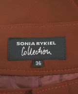 SONIA RYKIEL Collection（ソニア　リキエル　コレクション）その他 茶 サイズ:36(XS位) レディース/2200613158084