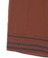 SONIA RYKIEL Collection（ソニア　リキエル　コレクション）その他 茶 サイズ:36(XS位) レディース/2200613158084