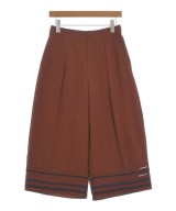 SONIA RYKIEL Collection パンツ(その他)