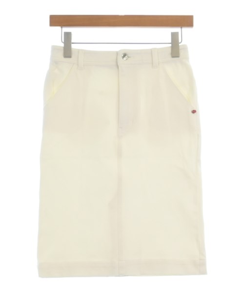 ソニア　リキエル　コレクション(SONIA RYKIEL Collection)のSONIA RYKIEL Collection ひざ丈スカート