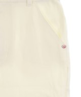 SONIA RYKIEL Collection（ソニア　リキエル　コレクション）ひざ丈スカート 白 サイズ:36(XS位) レディース/2200613158091