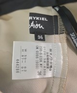SONIA RYKIEL Collection（ソニア　リキエル　コレクション）ひざ丈スカート ベージュ サイズ:36(XS位) レディース/2200613158107