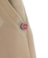 SONIA RYKIEL Collection（ソニア　リキエル　コレクション）ひざ丈スカート ベージュ サイズ:36(XS位) レディース/2200613158107