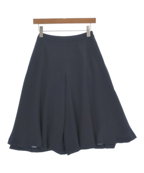 ソニア　リキエル　コレクション(SONIA RYKIEL Collection)のSONIA RYKIEL Collection パンツ（その他）