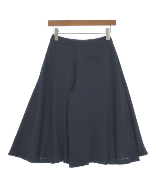 SONIA RYKIEL Collection（ソニア　リキエル　コレクション）その他 紺 サイズ:32(XXS位) レディース/2200613158121