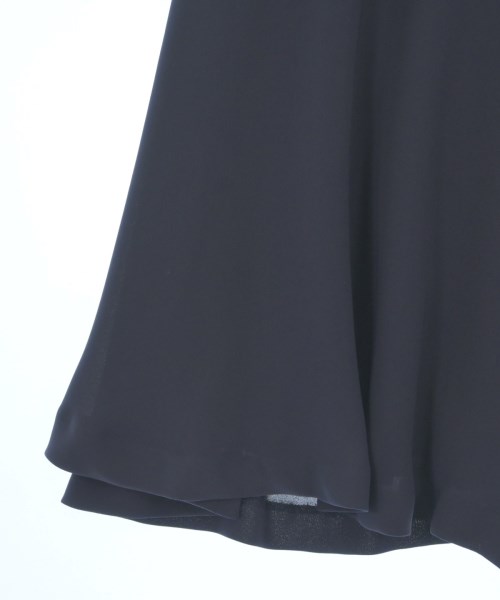 SONIA RYKIEL Collection（ソニア　リキエル　コレクション）その他 紺 サイズ:32(XXS位) レディース/2200613158121