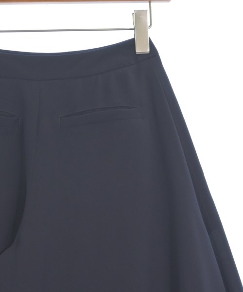 SONIA RYKIEL Collection（ソニア　リキエル　コレクション）その他 紺 サイズ:32(XXS位) レディース/2200613158121