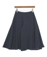 SONIA RYKIEL Collection（ソニア　リキエル　コレクション）その他 紺 サイズ:32(XXS位) レディース/2200613158121