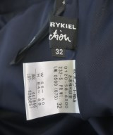 SONIA RYKIEL Collection（ソニア　リキエル　コレクション）その他 紺 サイズ:32(XXS位) レディース/2200613158121