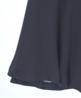 SONIA RYKIEL Collection（ソニア　リキエル　コレクション）その他 紺 サイズ:32(XXS位) レディース/2200613158121