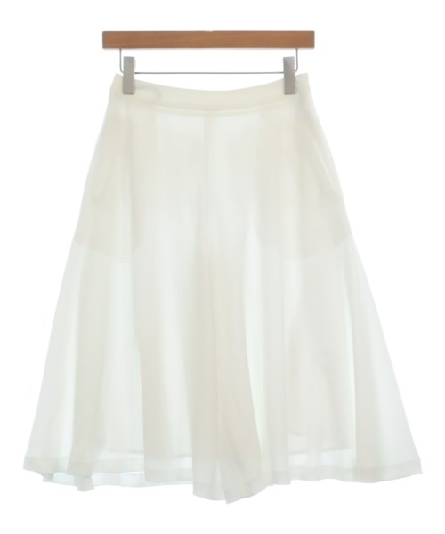 ソニア　リキエル　コレクション(SONIA RYKIEL Collection)のSONIA RYKIEL Collection パンツ（その他）