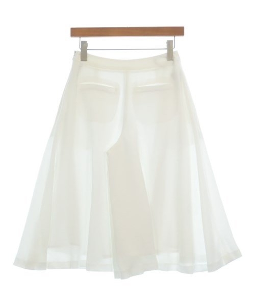 SONIA RYKIEL Collection（ソニア　リキエル　コレクション）その他 白 サイズ:36(XS位) レディース/2200613158138