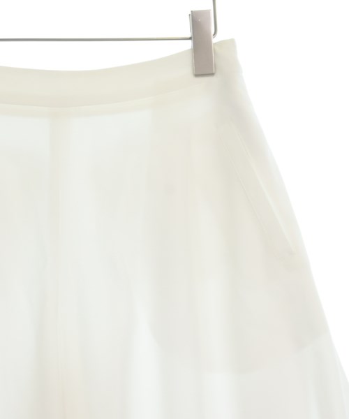 SONIA RYKIEL Collection（ソニア　リキエル　コレクション）その他 白 サイズ:36(XS位) レディース/2200613158138