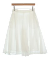 SONIA RYKIEL Collection（ソニア　リキエル　コレクション）その他 白 サイズ:36(XS位) レディース/2200613158138