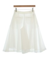 SONIA RYKIEL Collection（ソニア　リキエル　コレクション）その他 白 サイズ:36(XS位) レディース/2200613158138