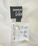 SONIA RYKIEL Collection（ソニア　リキエル　コレクション）その他 白 サイズ:36(XS位) レディース/2200613158138