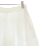 SONIA RYKIEL Collection（ソニア　リキエル　コレクション）その他 白 サイズ:36(XS位) レディース/2200613158138