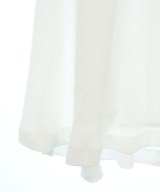 SONIA RYKIEL Collection（ソニア　リキエル　コレクション）その他 白 サイズ:36(XS位) レディース/2200613158138