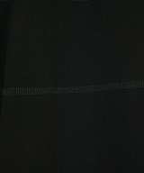 SONIA RYKIEL Collection（ソニア　リキエル　コレクション）ひざ丈スカート 黒 サイズ:36(XS位) レディース/2200613158145