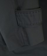 SONIA RYKIEL Collection（ソニア　リキエル　コレクション）トレンチコート 黒 サイズ:38(S位) レディース/2200613158237