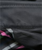 SONIA RYKIEL Collection（ソニア　リキエル　コレクション）トレンチコート 黒 サイズ:38(S位) レディース/2200613158237