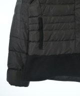 SONIA RYKIEL Collection（ソニア　リキエル　コレクション）ダウンジャケット/ダウンベスト 黒 サイズ:38(S位) レディース/2200613158299