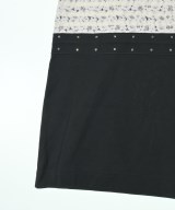 SONIA RYKIEL Collection（ソニア　リキエル　コレクション）ワンピース 白 サイズ:38(S位) レディース/2200613158411