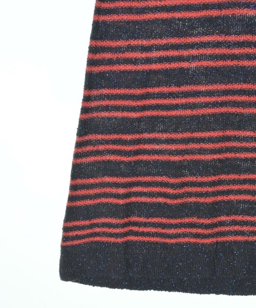 SONIA RYKIEL Collection（ソニア　リキエル　コレクション）ワンピース 黒 サイズ:38(S位) レディース/2200613158428