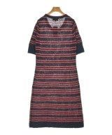 SONIA RYKIEL Collection（ソニア　リキエル　コレクション）ワンピース 黒 サイズ:38(S位) レディース/2200613158428