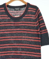 SONIA RYKIEL Collection（ソニア　リキエル　コレクション）ワンピース 黒 サイズ:38(S位) レディース/2200613158428