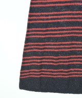 SONIA RYKIEL Collection（ソニア　リキエル　コレクション）ワンピース 黒 サイズ:38(S位) レディース/2200613158428