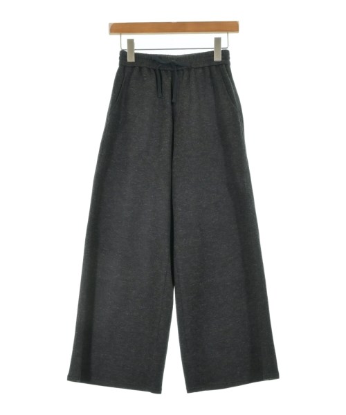 ソニア　リキエル　コレクション(SONIA RYKIEL Collection)のSONIA RYKIEL Collection パンツ（その他）