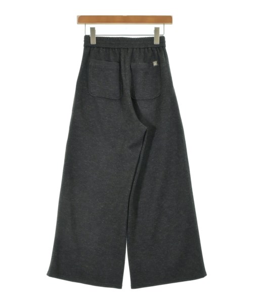 SONIA RYKIEL Collection（ソニア　リキエル　コレクション）その他 グレー サイズ:32(XXS位) レディース/2200613158435