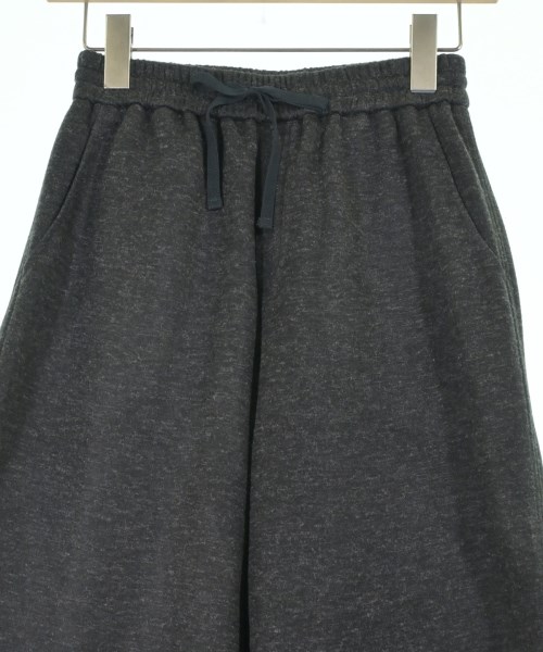 SONIA RYKIEL Collection（ソニア　リキエル　コレクション）その他 グレー サイズ:32(XXS位) レディース/2200613158435