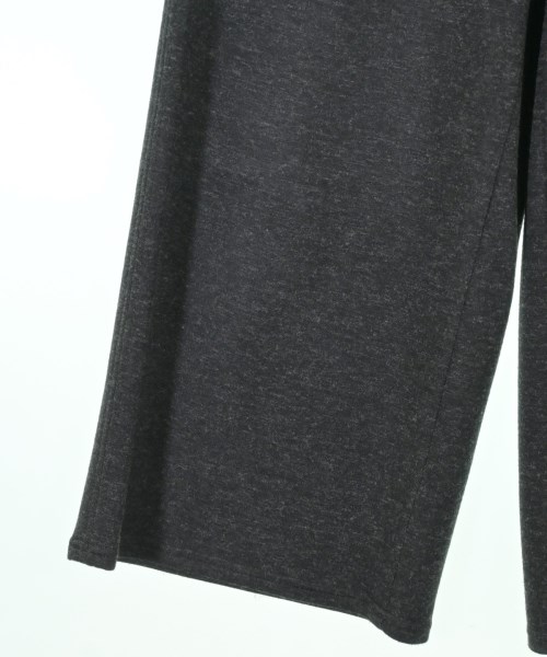 SONIA RYKIEL Collection（ソニア　リキエル　コレクション）その他 グレー サイズ:32(XXS位) レディース/2200613158435