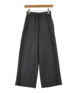 SONIA RYKIEL Collection（ソニア　リキエル　コレクション）その他 グレー サイズ:32(XXS位) レディース/2200613158435