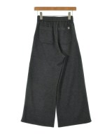 SONIA RYKIEL Collection（ソニア　リキエル　コレクション）その他 グレー サイズ:32(XXS位) レディース/2200613158435