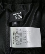 SONIA RYKIEL Collection（ソニア　リキエル　コレクション）その他 グレー サイズ:32(XXS位) レディース/2200613158435