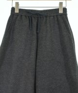 SONIA RYKIEL Collection（ソニア　リキエル　コレクション）その他 グレー サイズ:32(XXS位) レディース/2200613158435