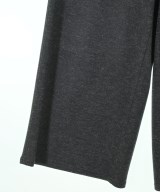 SONIA RYKIEL Collection（ソニア　リキエル　コレクション）その他 グレー サイズ:32(XXS位) レディース/2200613158435