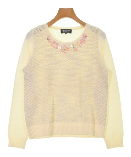 ソニア　リキエル　コレクション(SONIA RYKIEL Collection)のSONIA RYKIEL Collection ニット・セーター