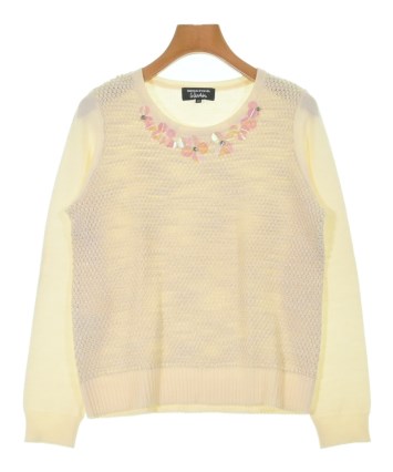 SONIA RYKIEL Collection（ソニア リキエル コレクション