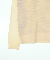 SONIA RYKIEL Collection（ソニア　リキエル　コレクション）ニット・セーター 白 サイズ:38(S位) レディース/2200613158473