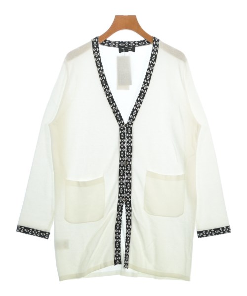 ソニア　リキエル　コレクション(SONIA RYKIEL Collection)のSONIA RYKIEL Collection カーディガン