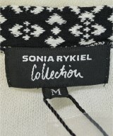 SONIA RYKIEL Collection（ソニア　リキエル　コレクション）カーディガン 白 サイズ:M レディース/2200613158480
