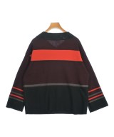 SONIA RYKIEL Collection（ソニア　リキエル　コレクション）ニット・セーター 黒 サイズ:M レディース/2200613158497